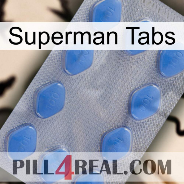 Superman Tabs 21.jpg
